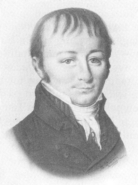 Jacob Andreas